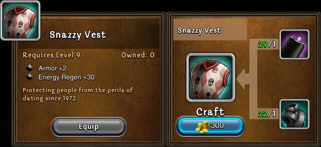 File:Snazzy vest.jpg