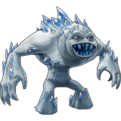 File:FrostGiant.png