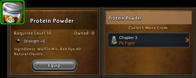 File:Protein powder.jpg