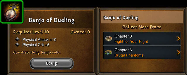 File:Banjo of dueling.jpg
