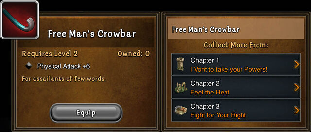 File:Free mans crowbar.jpg