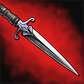Item Director’s Cut