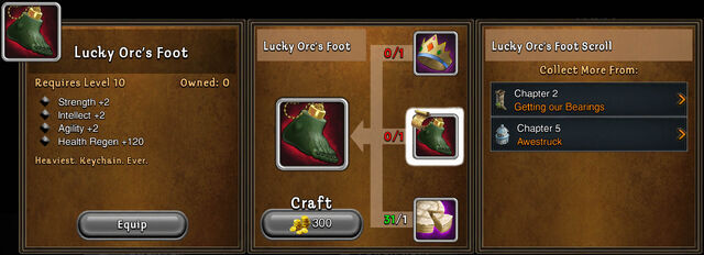File:Lucky orcs foot.jpg