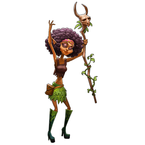 File:Groovy druid.png