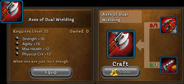 File:Axes of dual wielding.jpg