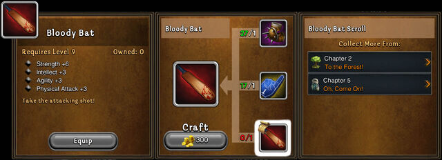 File:Bloody bat.jpg