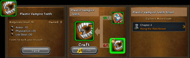 File:Plastic Vampire Teeth.jpg