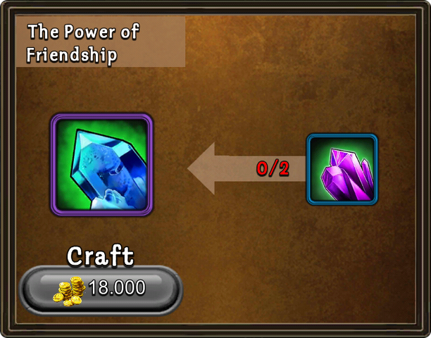 File:Craft power of friendship.png