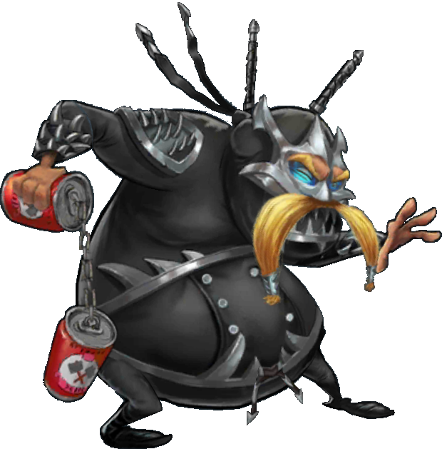 hero stats help plz hero chat dragonsoul discourse