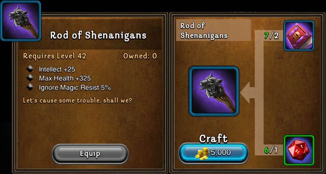 File:Rod of shenanigans.jpg