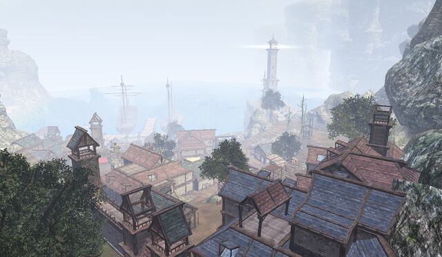 File:DragonsProphet 20150119 180001.jpg
