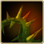 Spine Shield