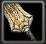 StrifeGreatsword