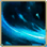 Elemental Sweep