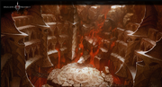 Battledungeon zps53e38131