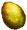 Market-egg