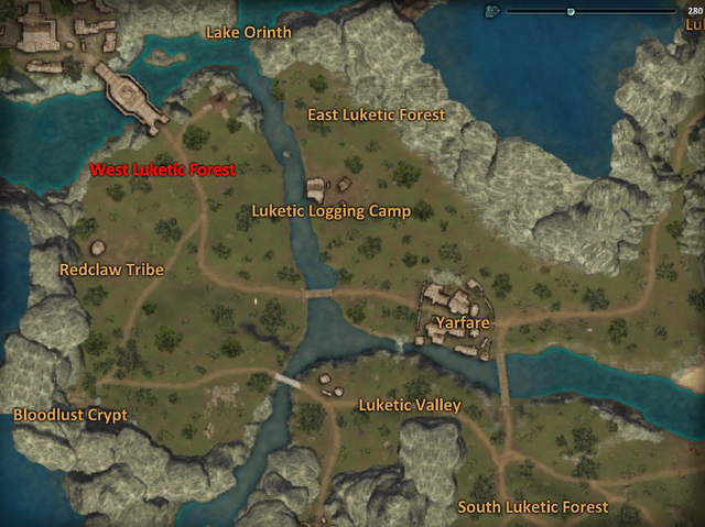 File:West Luketic Forest.png