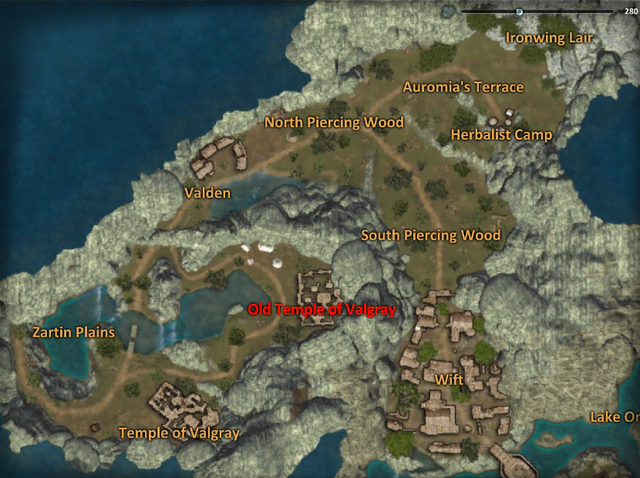 File:Old Temple of Valgray.png