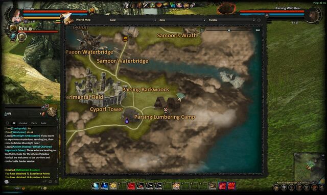 File:DragonsProphet222.jpg
