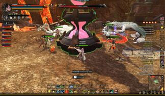 DragonsProphet 20150214 211236