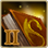 Novice Dragon Training Mastery