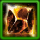 Pure Dragon Shard Physical Damage