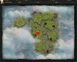 Mapa1