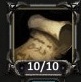 ICON Treasure.Hunting