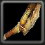 NightSkyGreatsword