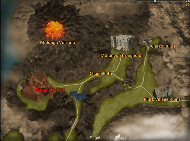 File:Stone Eye Fort.png