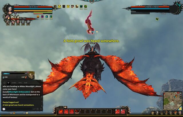 File:DragonsProphet 20150207 132428.jpg