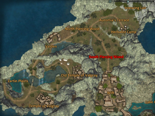 File:South Peircing Wood.png