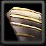 FeralArmlet