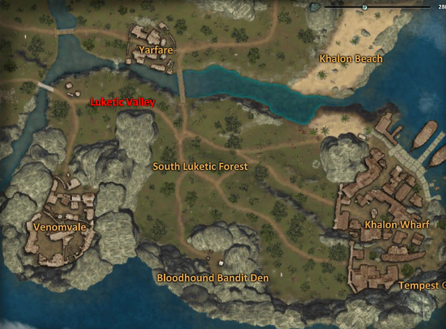 File:Luketic Valley.png