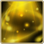 Healing Light