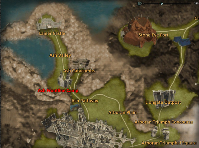 File:Ash Frontline Camp.png