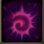 Elemental Pulse
