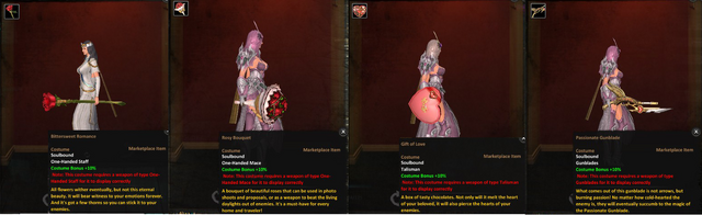 File:Valentine's Weapons.png