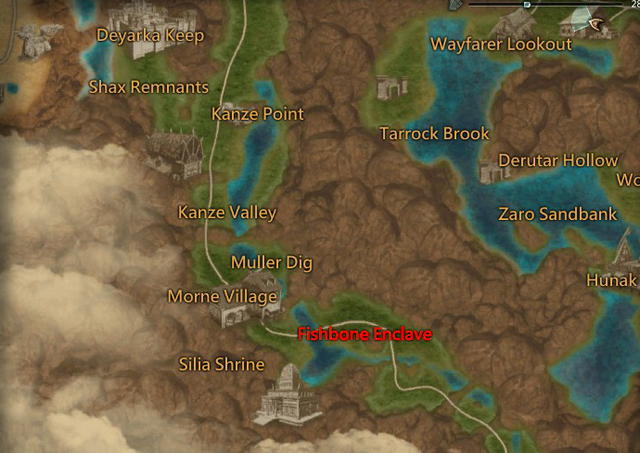 File:Fishbone Enclave.png