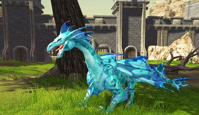 File:DragonsProphet 20150203 115044.jpg