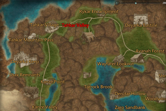 File:Tahkar Valley.png
