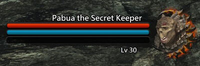 Pabua the Secret Keeper2
