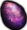 Purple-egg-e1429403012921