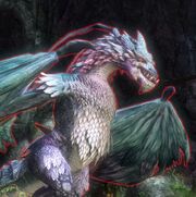 Thunderage dragonking6