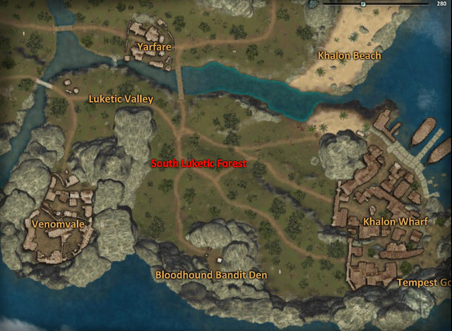 File:South Luketic Forest.png