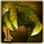 Apprentice Skill Training Mastery