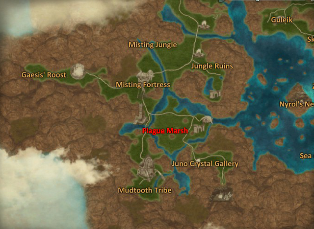 File:Plauge Marsh.png