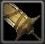 BegBroadsword