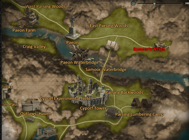 File:Samour's Wrath.png