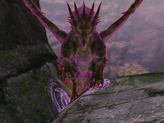 File:Dragonsprophet 201501x9uri.jpg